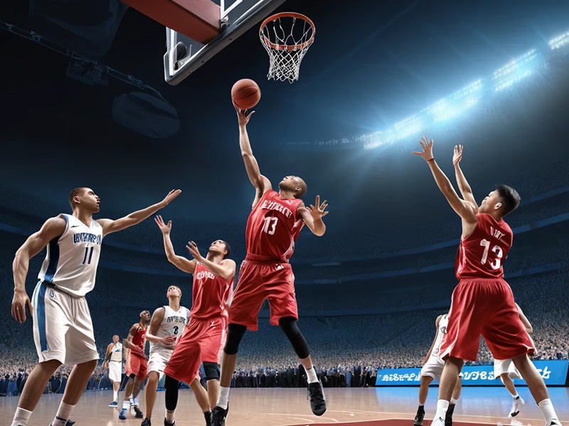 黄蜂4人20+轻取奇才三球38+13+13CJ24+6+5萨尔21+5