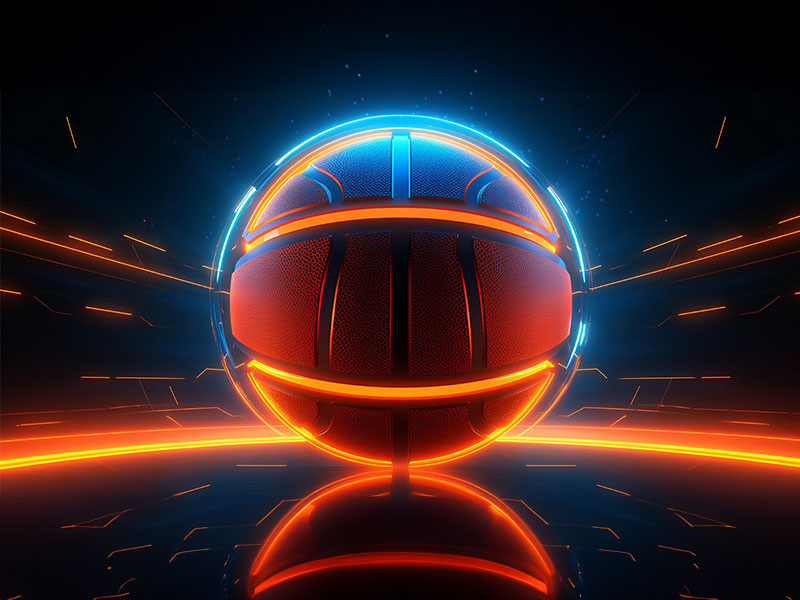 吧友们能说出NBA命中3分最多的8个中锋吗