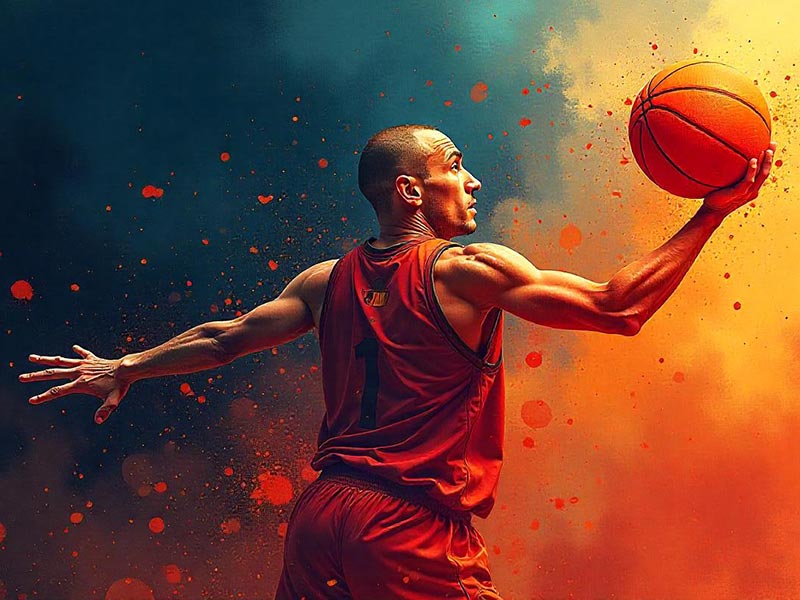 01月02日NBL常规赛长沙勇胜9071山东蜜獾全场集锦