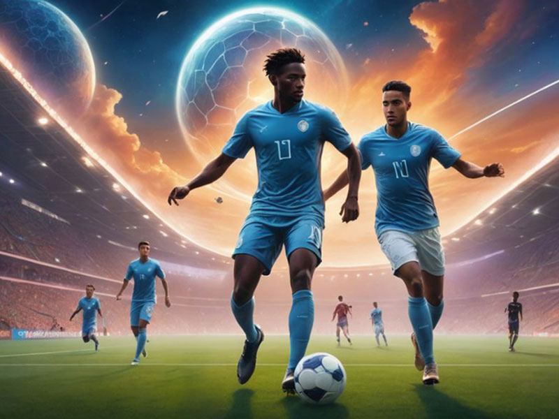 亚冠精英何塞卢破门萨西建功加拉法20巴格达警察