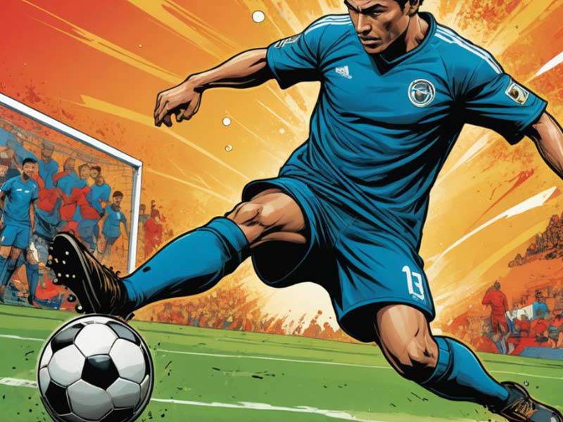 可爱范志毅女儿这体态和气质真是带点邻家女孩的感觉