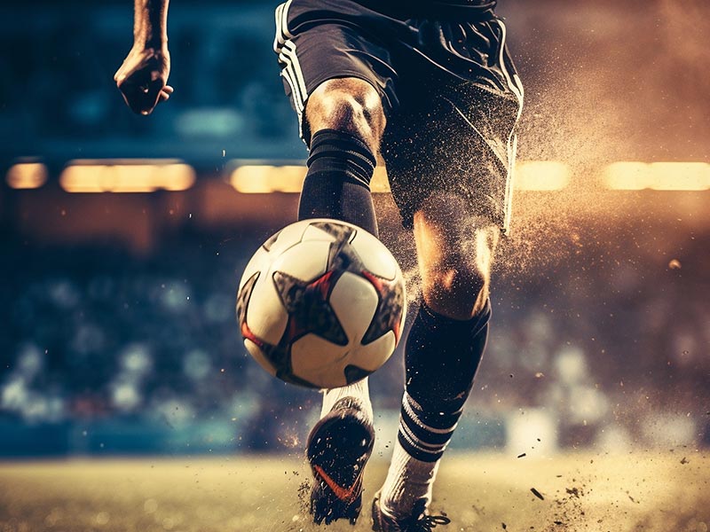 拉波尔塔：法官已告知皇马不能窥探信息，想要超越对手别走后门