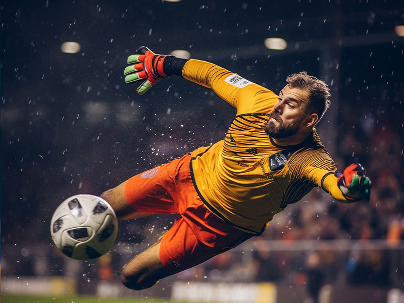 网友整活：本轮欧冠战罢，失意豪门连麦中