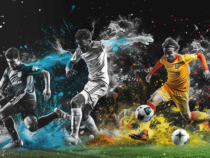 C罗曾在节目上心动：你为何如此迷人乔治娜：因为你眼里有我