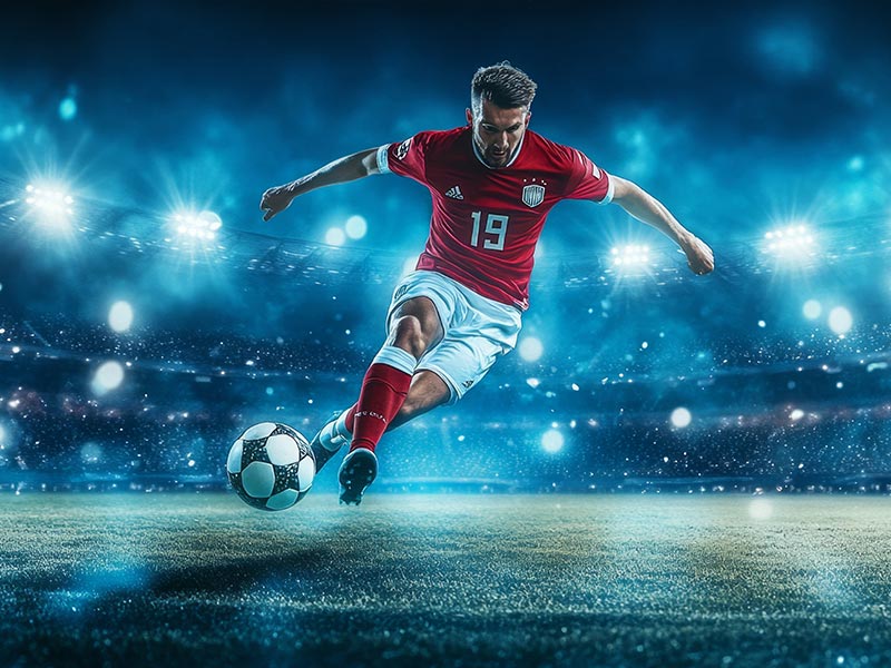 抽了一包烟想不明白！西女甲这球是如何能进的