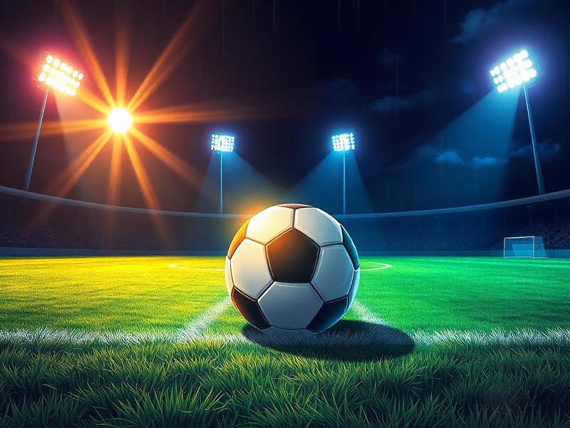 2016年鲁尼绝杀利物浦！马奎尔今晚也在同样的位置进球绝杀