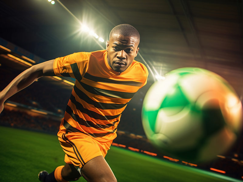 再下一城！李晴瞳禁区外打空门得手，中国女足20领先乌兹别克