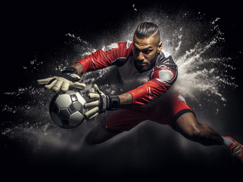 神剧情！伯恩利连扳3球仍34遭布伦特福德绝杀伯恩利绝平被吹